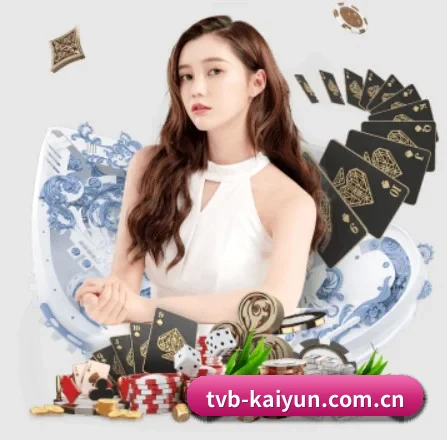 国际化进程 | kaiyun