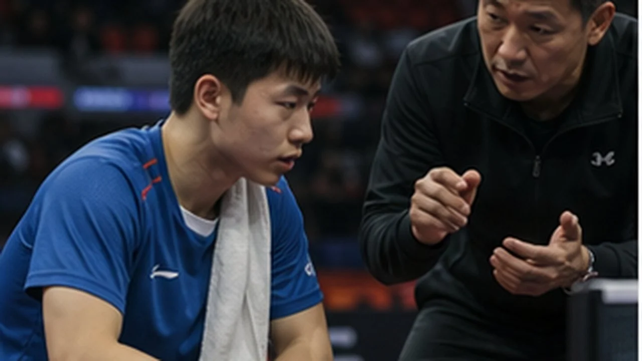 体育分析配图